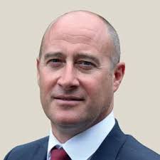 The Cornwall College Group Graduation Ceremonies 2024 by Cornwall College  Group