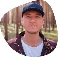 Die Erfahrungen unserer Kunden