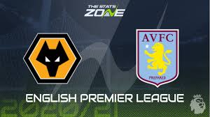 Aston villa are playing wolves at the premier league of england on march 6. 2020 21 Premier League Wolves Vs Aston Villa Preview Prediction The Stats Zone