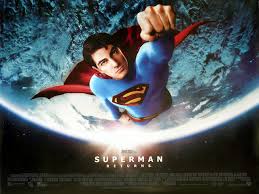 Watch more movies on fmovies. 2006 Looking Back At Superman Returns Warped Factor Words In The Key Of Geek