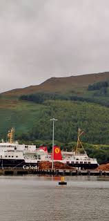 Ardrossan To Campbeltown Calmac Ferry - Calmac Ferries, Oban Traveller  Reviews - Tripadvisor