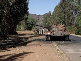 Jul 01, 2021 · ethiopia: Ethiopia Latest News Videos Photos About Ethiopia The Economic Times Page 1
