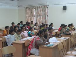 The institute has been ranked 44 for Psg College Of Technology