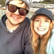 Mallory Alderman's Instagram, Twitter & Facebook