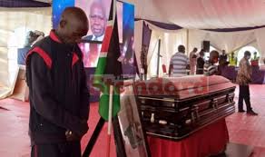 Live hon simeon nyachae final funeral service at gusii stadium kisii. Rd2ep Wjsn Evm