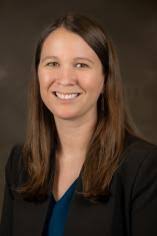 Exercise, Diet, and Nutrition