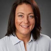 TOP 10 BEST Gynecologist near Winchester, IN