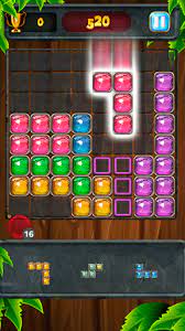 Just drag, drop and fill up all the grid. Block Puzzle Jewels 2019 App Store Data Revenue Download Estimates On Play Store