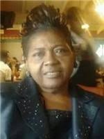 Isabella Lathan Obituary (2014)