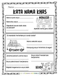 Aina binti ali, sang rangga. Abm Primary School Posts Facebook