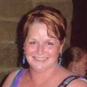 Harkin Family Obituaries