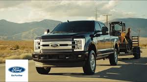 ford trucks built ford tough built ford proud ford built ford tough ford trucks ford ford trucks built ford tough built