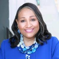 10+ "Bryant-wright" profiles