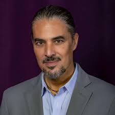 20 performances in 3 nights: Cleveland Public Theatre's SoftLaunch examines  how theater meets art