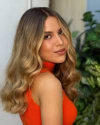 DANIEL ROLDÁN (@danielroldan.blond) • Instagram photos and videos