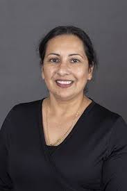 LET US CONTINUE BEING PEOPLE OF ACTION