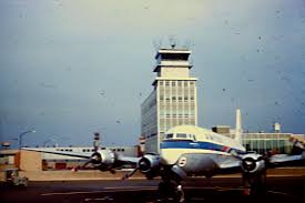 Image result for Toledo Orange 1995 Fleet