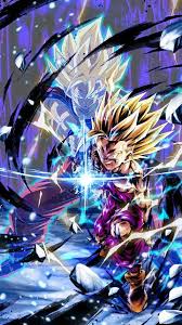 Weitere tipps zum einrichten des backgrounds gibt es weiter unten! Account Suspended Dragonball Z Dragon Ball Gt Goku Und Vegeta