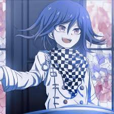 But, lately, a trend has come around, for our leader, kokichi ouma! ð'Žð'›ð'–ð'šð'' ð'–ð'ð'œð'› Danganronpa Anime Anime Icons