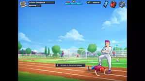 This game is developed by kompas productions, and it's a 2d game. Download Summertime Saga 0 20 5 Android Mrdownload