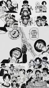 Maybe you would like to learn more about one of these? One Piece Aesthetic Wallpaper Anime Butterfly Anime Wallpaper One Piece Comic