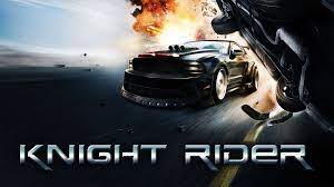 Knight Rider Wallpaper Pics Knight Rider Knight Rider