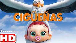 El inicio de 2021 está siendo un poco complicados para la industria del entretenimiento, y los cines en particular. Peliculas Animadas Completas En Espanol Latino Youtube Peliculas De Disney Peliculas Animadas Completas Peliculas Animadas