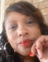 Obituary for Veronica R. Johnson