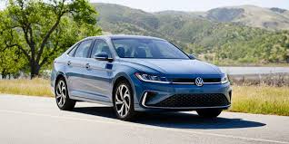 Image result for Blue Seta 2009 159