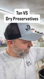 If taxidermy had a warranty 💁🏻‍♂️ #deer #hunting #taxidermy  #thecedarridgechronicles