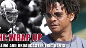 The Wrap Up: Broncos