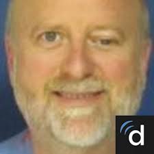 Dr. James Enderle, MD