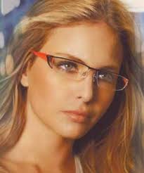 Algas Männiku tee kapitaalremont