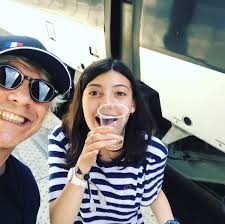Nicola Sirkis On Twitter Et Hop