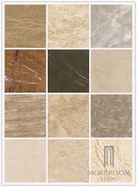 16 Floor Tiles Design With Price In 2020 White Marble Floor Floor Tile Design Tile Design