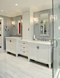 According to the 2017 u.s. 87 Best Houzz Bathroom Ideas Bathroom Design Bathrooms Remodel Houzz Bathroom