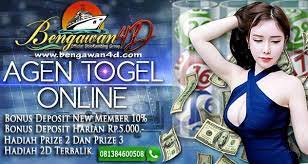 Bengawan4d Movies Movie Posters Poster