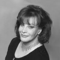 Summaries, by Lynda Hirsch