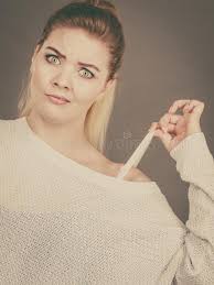 24 Bra Strap Visible Photos - Free & Royalty-Free Stock Photos ...