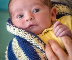 Engagements, Weddings, & Births Archives