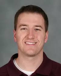 2014 Baseball Roster