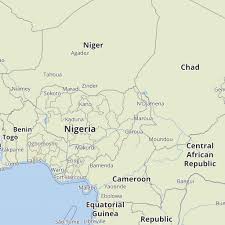 Image result for Oxyrhachis