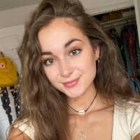 20+ "Jade Donnelly" profiles