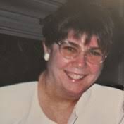 Remembering Norwich Free Academy