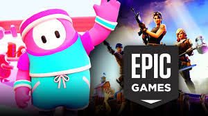 Joey hipps, founder of epic homes, has delivered homes of an impeccable quality to atlanta for nearly 30 years with the highest architectural standards, excellent workmanship, and unsurpassed expertise. Fortnite Studio Epic Games Acquires Fall Guys Developer Mediatonic The Direct