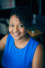 Mental health advocate comments