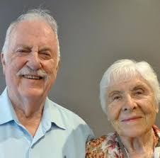 Adrian Dooley's Instagram, Twitter & Facebook