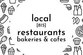 On my travels to and from the southeast i purposely stopped here to dine. Rockford Restaurants Open For Your Business