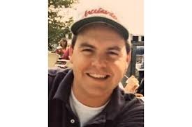 James Marchal Obituary (2019)