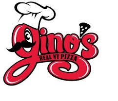 Gino S North Menu 1111 W Granville Ave Chicago Il 60660 Slice